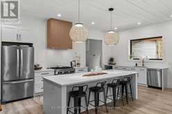 100 MASONS ROAD | Emsdale Ontario | Slide Image Eight