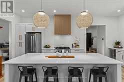100 MASONS ROAD | Emsdale Ontario | Slide Image Nine