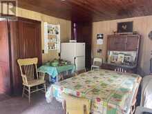1038 GOODERHAM STREET | Highlands East Ontario | Slide Image Twelve