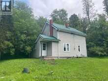 1038 GOODERHAM STREET | Highlands East Ontario | Slide Image Two