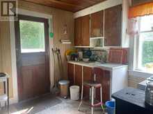 1038 GOODERHAM STREET | Highlands East Ontario | Slide Image Nine