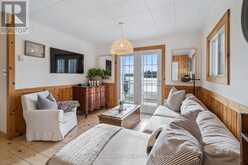 44-2755 MUSKOKA RD 118 WEST (HUTTON ROAD) | Port Carling Ontario | Slide Image Ten