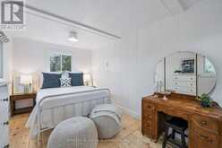 44-2755 MUSKOKA RD 118 WEST (HUTTON ROAD) | Port Carling Ontario | Slide Image Thirteen