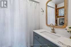 44-2755 MUSKOKA RD 118 WEST (HUTTON ROAD) | Port Carling Ontario | Slide Image Sixteen
