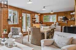 44-2755 MUSKOKA RD 118 WEST (HUTTON ROAD) | Port Carling Ontario | Slide Image Nineteen