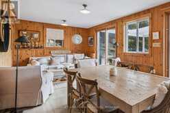 44-2755 MUSKOKA RD 118 WEST (HUTTON ROAD) | Port Carling Ontario | Slide Image Twenty