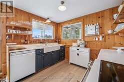 44-2755 MUSKOKA RD 118 WEST (HUTTON ROAD) | Port Carling Ontario | Slide Image Twenty-one