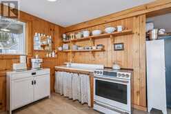 44-2755 MUSKOKA RD 118 WEST (HUTTON ROAD) | Port Carling Ontario | Slide Image Twenty-two