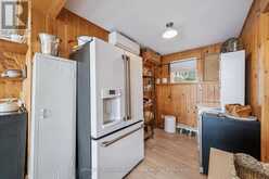 44-2755 MUSKOKA RD 118 WEST (HUTTON ROAD) | Port Carling Ontario | Slide Image Twenty-three