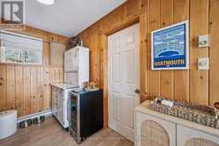 44-2755 MUSKOKA RD 118 WEST (HUTTON ROAD) | Port Carling Ontario | Slide Image Twenty-four