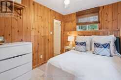 44-2755 MUSKOKA RD 118 WEST (HUTTON ROAD) | Port Carling Ontario | Slide Image Twenty-five