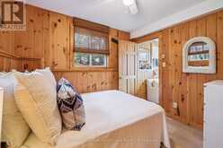 44-2755 MUSKOKA RD 118 WEST (HUTTON ROAD) | Port Carling Ontario | Slide Image Twenty-six