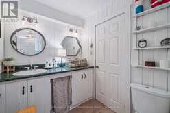 44-2755 MUSKOKA RD 118 WEST (HUTTON ROAD) | Port Carling Ontario | Slide Image Twenty-seven