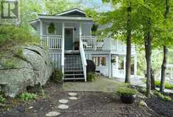 44-2755 MUSKOKA RD 118 WEST (HUTTON ROAD) | Port Carling Ontario | Slide Image Twenty-eight
