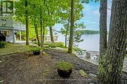 44-2755 MUSKOKA RD 118 WEST (HUTTON ROAD) | Port Carling Ontario | Slide Image Twenty-nine