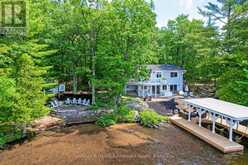 44-2755 MUSKOKA RD 118 WEST (HUTTON ROAD) | Port Carling Ontario | Slide Image Two
