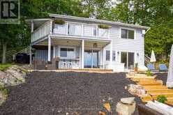 44-2755 MUSKOKA RD 118 WEST (HUTTON ROAD) | Port Carling Ontario | Slide Image Thirty