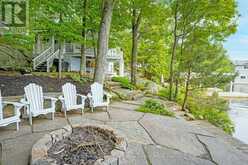44-2755 MUSKOKA RD 118 WEST (HUTTON ROAD) | Port Carling Ontario | Slide Image Thirty-three