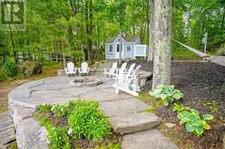 44-2755 MUSKOKA RD 118 WEST (HUTTON ROAD) | Port Carling Ontario | Slide Image Thirty-four