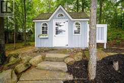 44-2755 MUSKOKA RD 118 WEST (HUTTON ROAD) | Port Carling Ontario | Slide Image Thirty-five