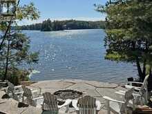 44-2755 MUSKOKA RD 118 WEST (HUTTON ROAD) | Port Carling Ontario | Slide Image Thirty-seven