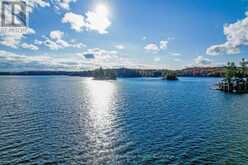 44-2755 MUSKOKA RD 118 WEST (HUTTON ROAD) | Port Carling Ontario | Slide Image Thirty-eight