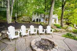 44-2755 MUSKOKA RD 118 WEST (HUTTON ROAD) | Port Carling Ontario | Slide Image Six