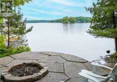 44-2755 MUSKOKA RD 118 WEST (HUTTON ROAD) | Port Carling Ontario | Slide Image Seven