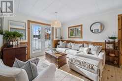 44-2755 MUSKOKA RD 118 WEST (HUTTON ROAD) | Port Carling Ontario | Slide Image Nine