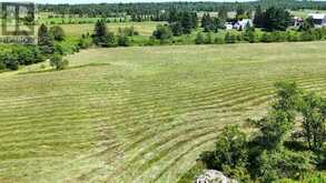 31 MILLER ROAD | Sundridge Ontario | Slide Image Nineteen