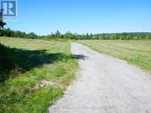 31 MILLER ROAD | Sundridge Ontario | Slide Image Two