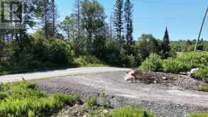69 MILLER ROAD | Sundridge Ontario | Slide Image Twelve