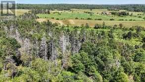 69 MILLER ROAD | Sundridge Ontario | Slide Image Eighteen