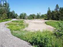 69 MILLER ROAD | Sundridge Ontario | Slide Image Two
