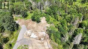 69 MILLER ROAD | Sundridge Ontario | Slide Image Six