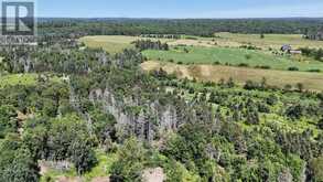 69 MILLER ROAD | Sundridge Ontario | Slide Image Eight