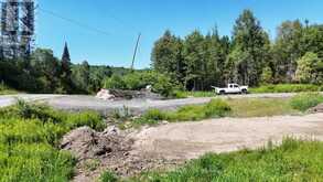 69 MILLER ROAD | Sundridge Ontario | Slide Image Nine