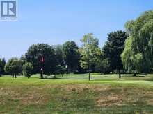 71 MERCEDES CRESCENT | Kincardine Ontario | Slide Image Two