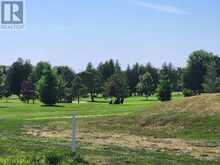 71 MERCEDES CRESCENT | Kincardine Ontario | Slide Image Seven