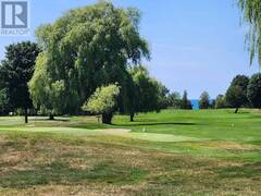 71 MERCEDES CRESCENT Kincardine Ontario, N2Z 1G8