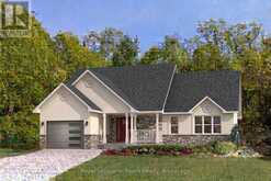 446 SOUTH BAY ROAD | Port Severn Ontario | Slide Image One