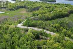 446 SOUTH BAY ROAD | Port Severn Ontario | Slide Image Twelve