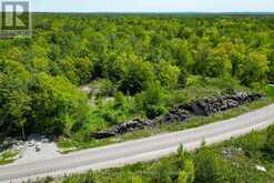 446 SOUTH BAY ROAD | Port Severn Ontario | Slide Image Thirteen