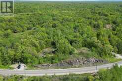446 SOUTH BAY ROAD | Port Severn Ontario | Slide Image Six