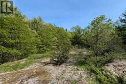 446 SOUTH BAY ROAD | Port Severn Ontario | Slide Image Eight
