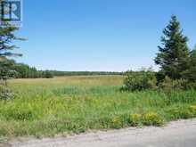 107 MILLER ROAD | Sundridge Ontario | Slide Image Ten