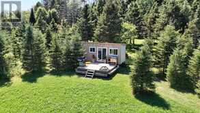 107 MILLER ROAD | Sundridge Ontario | Slide Image Eighteen