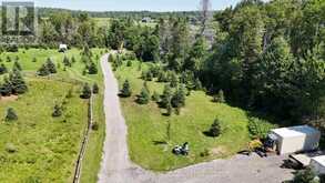 107 MILLER ROAD | Sundridge Ontario | Slide Image Forty-four