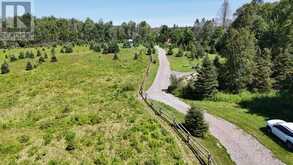 107 MILLER ROAD | Sundridge Ontario | Slide Image Four
