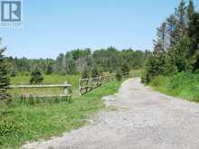 107 MILLER ROAD | Sundridge Ontario | Slide Image Six